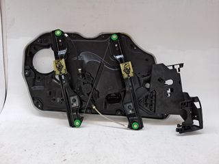 ELEVALUNAS DELANTERO DERECHO VOLVO XC60