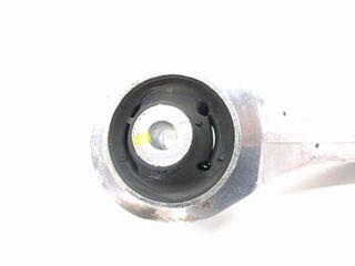 BRAZO SUSPENSION INFERIOR DELANTERO DERECHO AUDI A6 BERLINA