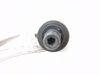 BRAZO SUSPENSION INFERIOR DELANTERO DERECHO AUDI A6 BERLINA