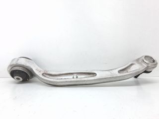 BRAZO SUSPENSION INFERIOR DELANTERO DERECHO AUDI A6 BERLINA