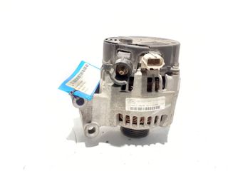 ALTERNADOR FORD FOCUS C-MAX (CAP) (3)