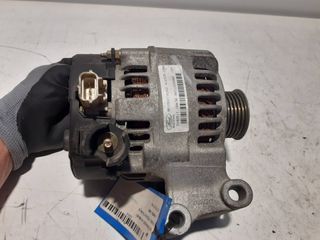 ALTERNADOR FORD FOCUS C-MAX (CAP) (3)