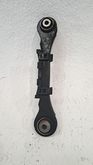 BRAZO SUSPENSION BMW 1 (F20) (6)
