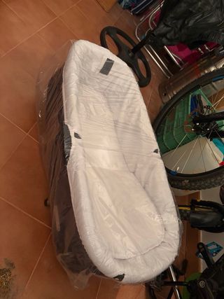 Accesorios para bebes