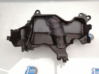 MOLDURA RENAULT KADJAR (6)