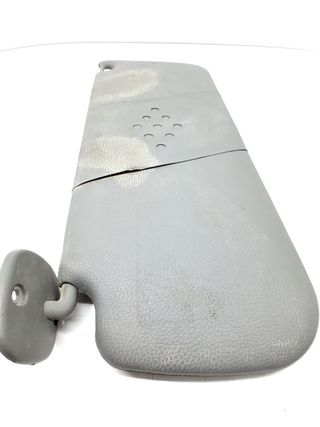PARASOL IZQUIERDO RENAULT KANGOO