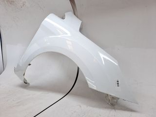 ALETA DELANTERA DERECHA FORD FOCUS BERLINA (CAP) (4)