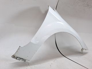 ALETA DELANTERA DERECHA FORD FOCUS BERLINA (CAP) (4)