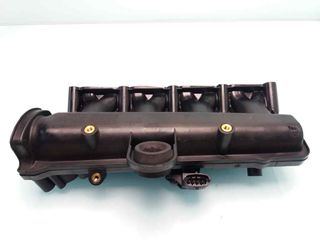 COLECTOR ADMISION FIAT GRANDE PUNTO (199)