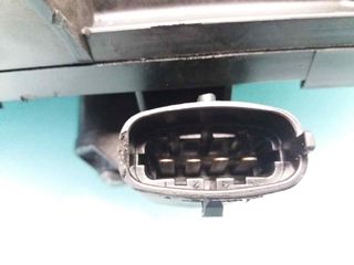 COLECTOR ADMISION FIAT GRANDE PUNTO (199)