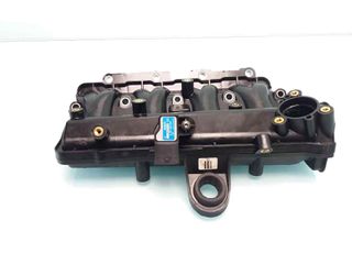 COLECTOR ADMISION FIAT GRANDE PUNTO (199)