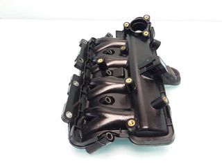 COLECTOR ADMISION FIAT GRANDE PUNTO (199)