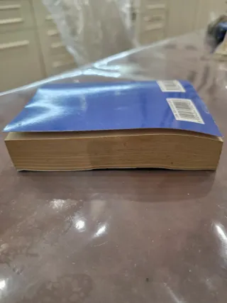 Dizionario ITALIANO-INGLESE INGLESE-ITALIANO