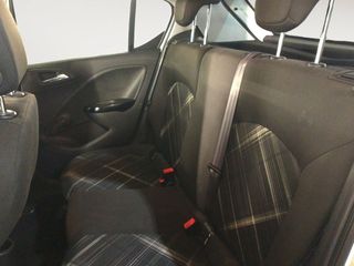 Opel Corsa Color Edition ecoFlex