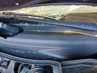 MOTOR LIMPIA DELANTERO TOYOTA COROLLA VERSO (R1)