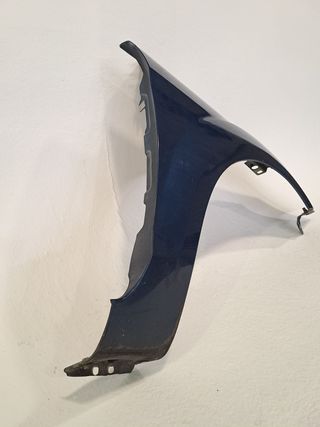 ALETA DELANTERA DERECHA FORD FOCUS BERLINA (CAP) (2)