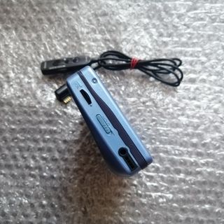 Walkman Sony WM-FX521 FM/AM Azul