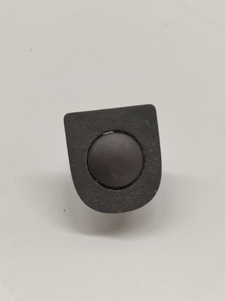 SENSOR PEUGEOT PARTNER KOMBI