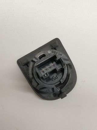 SENSOR PEUGEOT PARTNER KOMBI