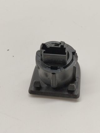 SENSOR PEUGEOT PARTNER KOMBI