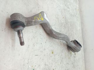 BRAZO SUSPENSION INFERIOR DELANTERO IZQUIERDO BMW SERIE 5 BE (2)