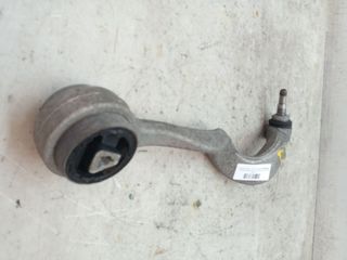 BRAZO SUSPENSION INFERIOR DELANTERO IZQUIERDO BMW SERIE 5 BE (2)