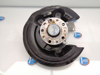 MANGUETA TRASERA IZQUIERDA VOLKSWAGEN TIGUAN (2)