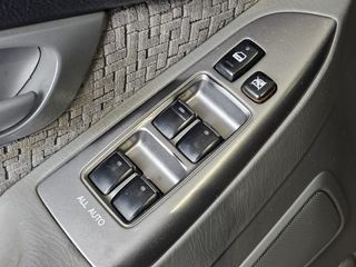 Toyota Land Cruiser 2005