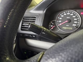 Toyota Land Cruiser 2005