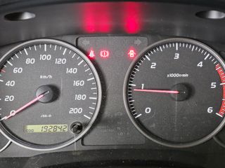 Toyota Land Cruiser 2005