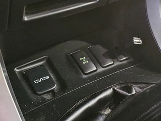 Toyota Land Cruiser 2005