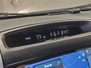 Toyota Land Cruiser 2005