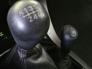 Toyota Land Cruiser 2005