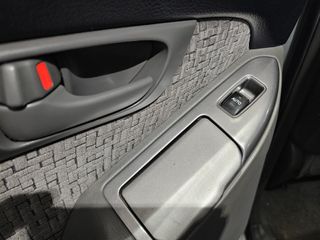 Toyota Land Cruiser 2005