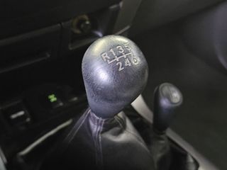 Toyota Land Cruiser 2005