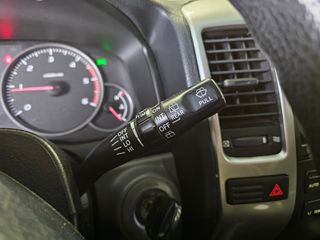 Toyota Land Cruiser 2005