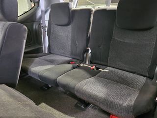 Toyota Land Cruiser 2005