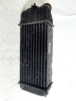 INTERCOOLER PEUGEOT 207