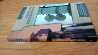 Problemas de radiocomunicación