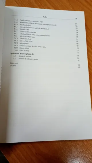 Problemas de radiocomunicación