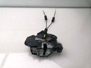 CERRADURA PUERTA DELANTERA DERECHA LEXUS RX
