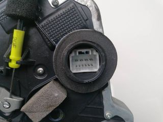 CERRADURA PUERTA DELANTERA DERECHA LEXUS RX