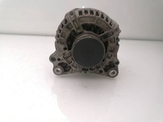 ALTERNADOR CITROEN 2CV 6 (33)