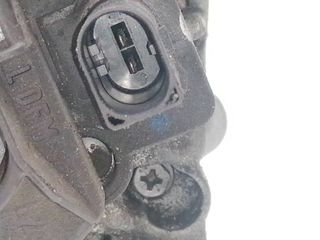 ALTERNADOR CITROEN 2CV 6 (33)