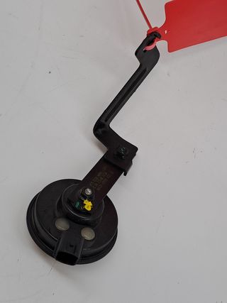 CLAXON KIA VENGA (2)