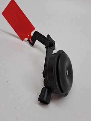 CLAXON KIA VENGA (2)