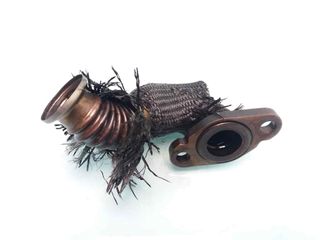 TUBO SUZUKI GRAND VITARA 3 PUERTAS SQ (GT) (3)