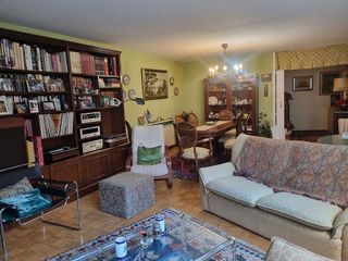 Piso en venta en Juan Flórez - San Pablo en Coruña (A)