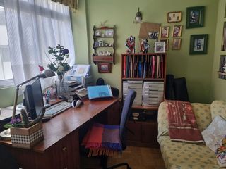 Piso en venta en Juan Flórez - San Pablo en Coruña (A)