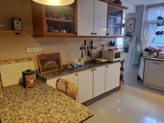 Piso en venta en Juan Flórez - San Pablo en Coruña (A)